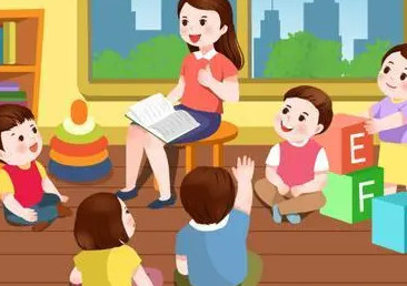自闭症孩子总是坐不住怎么办?如何训练孩子的安坐能力?